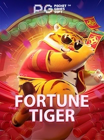 Slot game