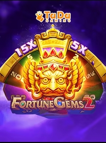 Slot game