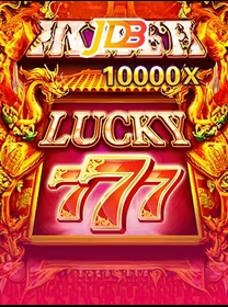 Slot game