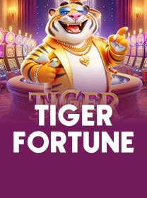 Slot game