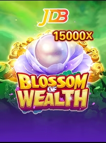 Basketball Slot