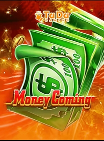Slot game